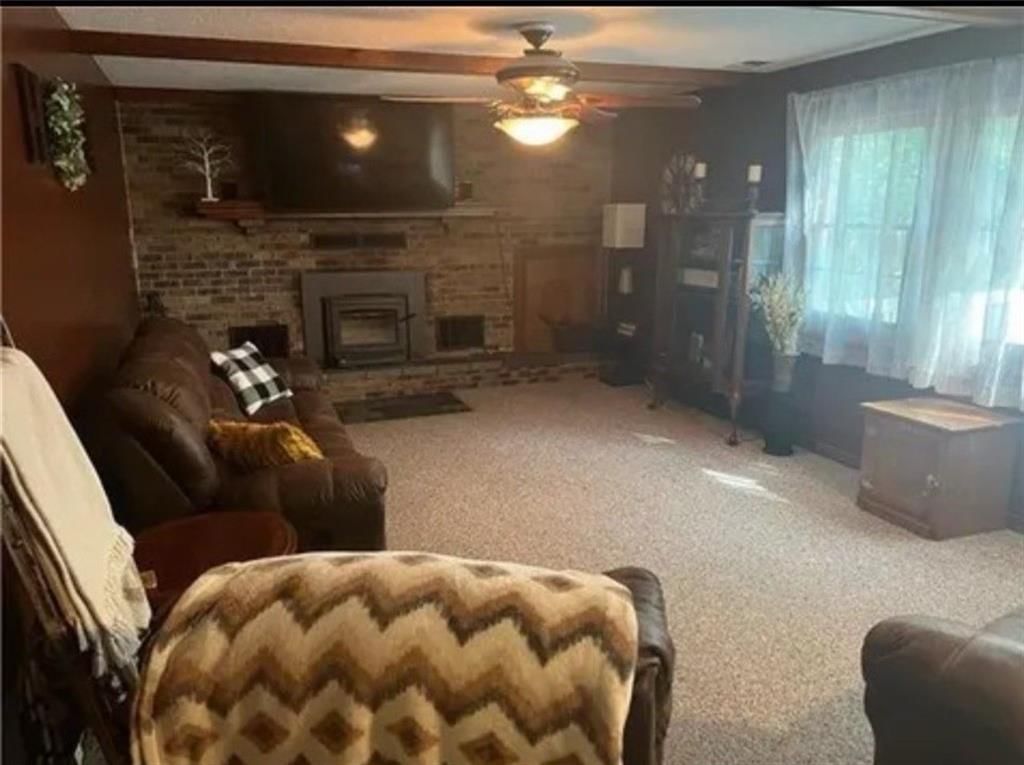15106 E Quaker Road — photo 4