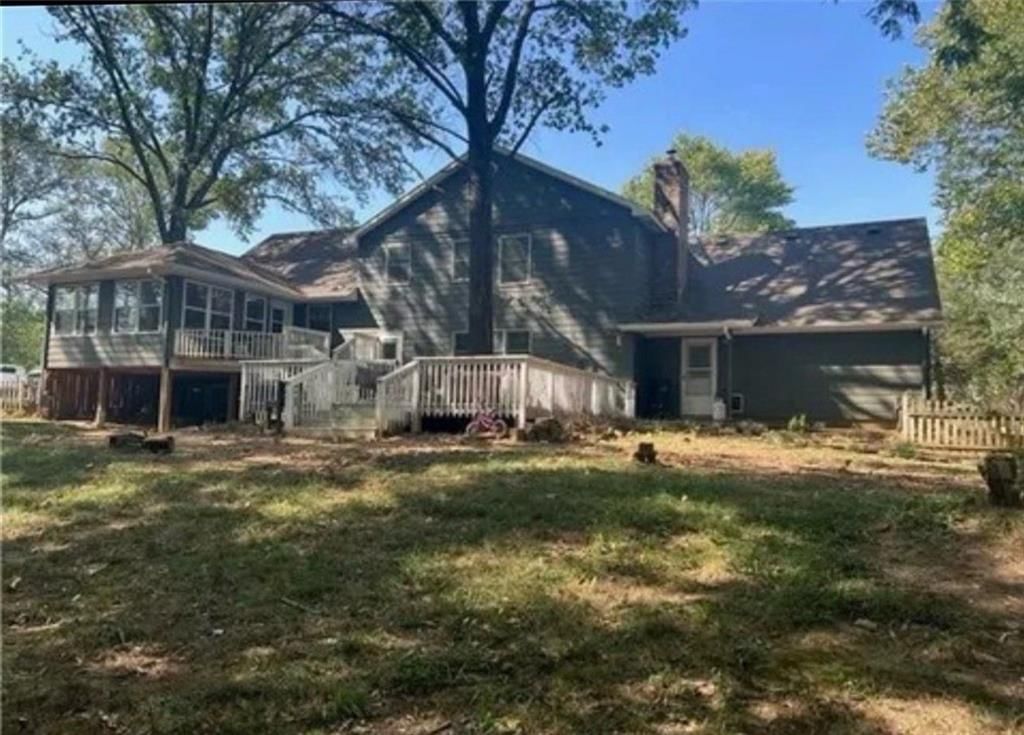 15106 E Quaker Road — photo 35
