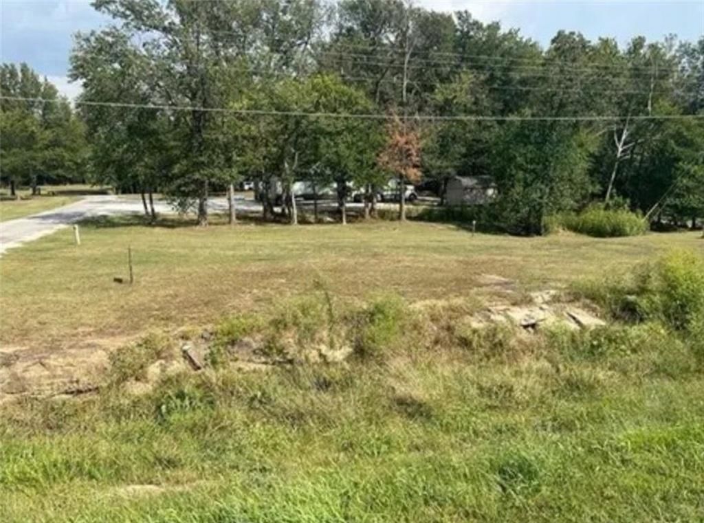 15106 E Quaker Road — photo 41