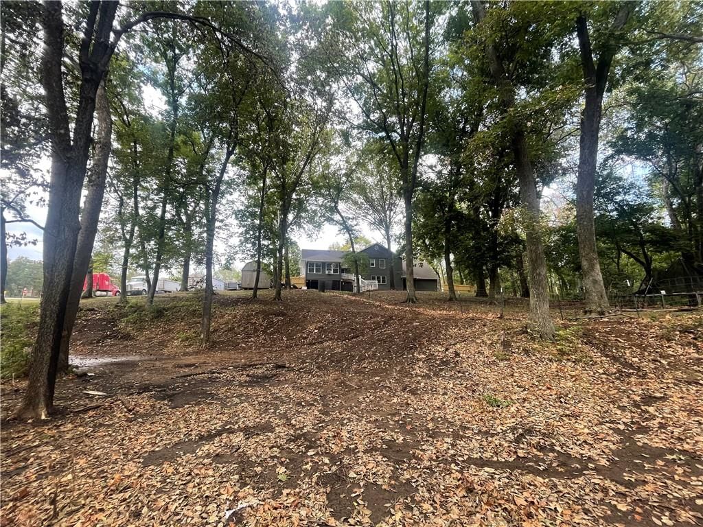 15106 E Quaker Road — photo 42