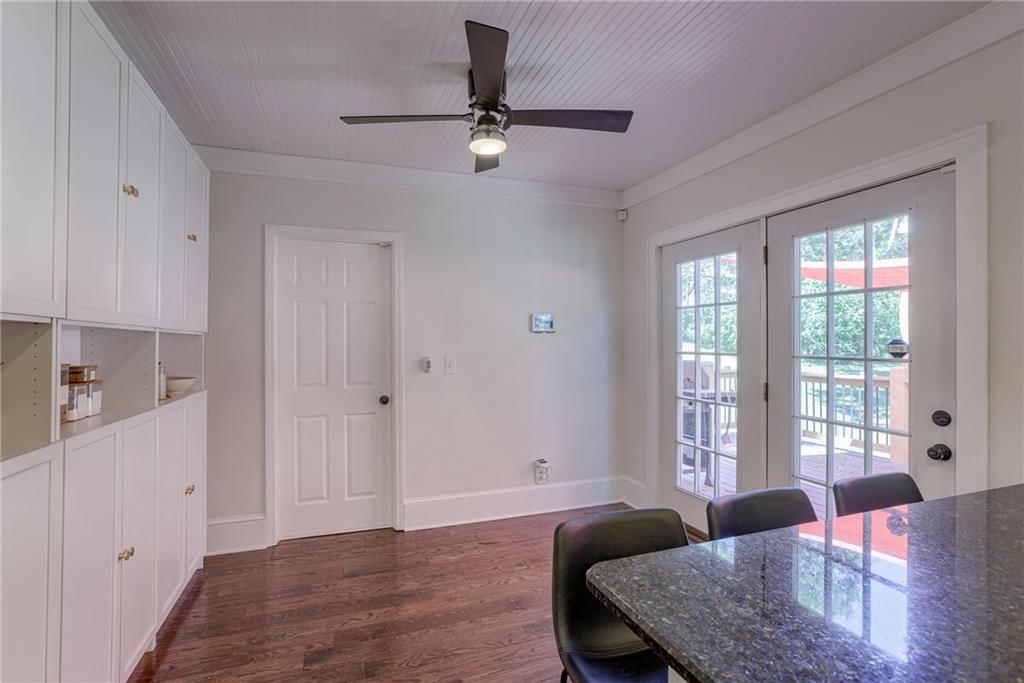 726 W MISSISSIPPI Street — photo 11