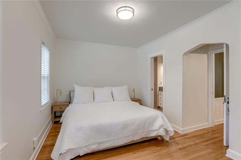 726 W MISSISSIPPI Street — photo 12