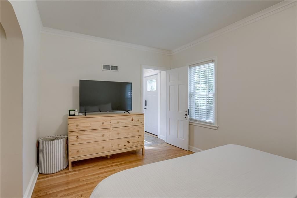726 W MISSISSIPPI Street — photo 13
