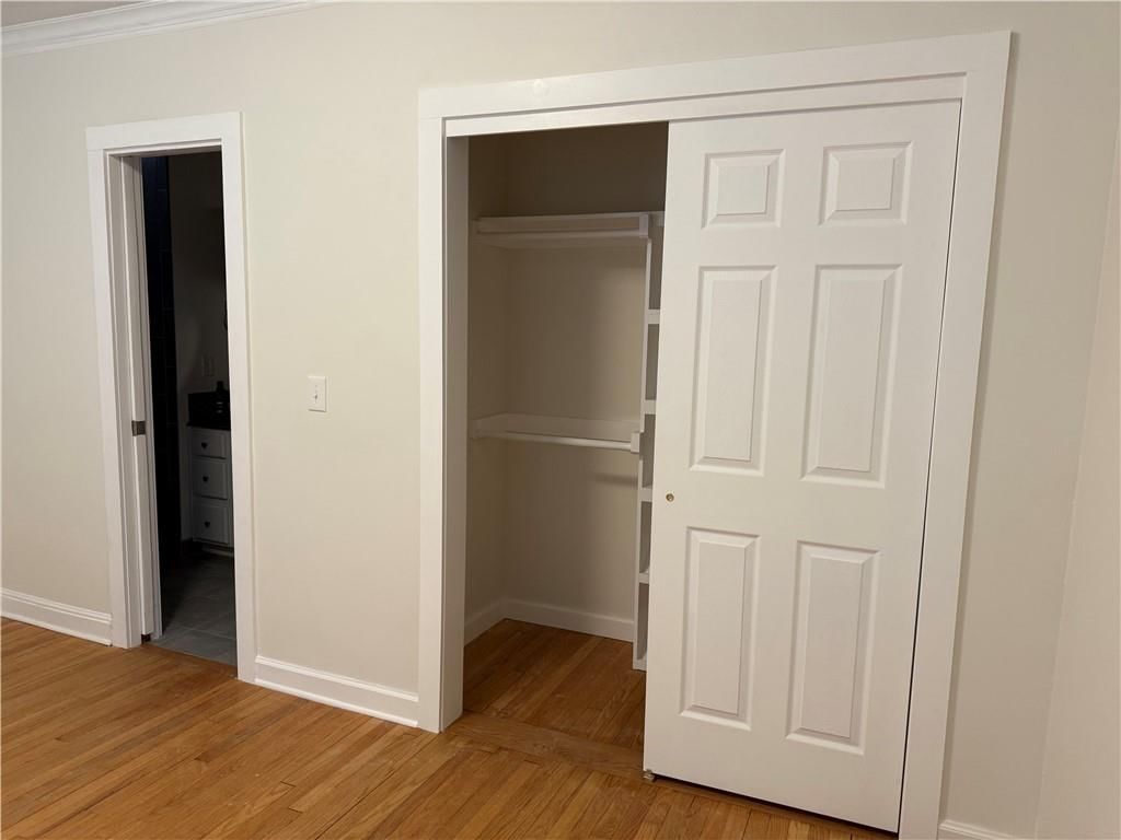 726 W MISSISSIPPI Street — photo 14