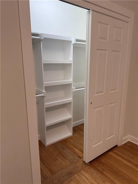 726 W MISSISSIPPI Street — photo 15