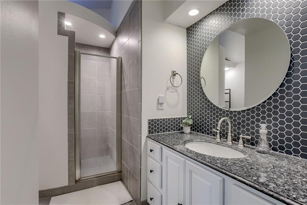726 W MISSISSIPPI Street — photo 16