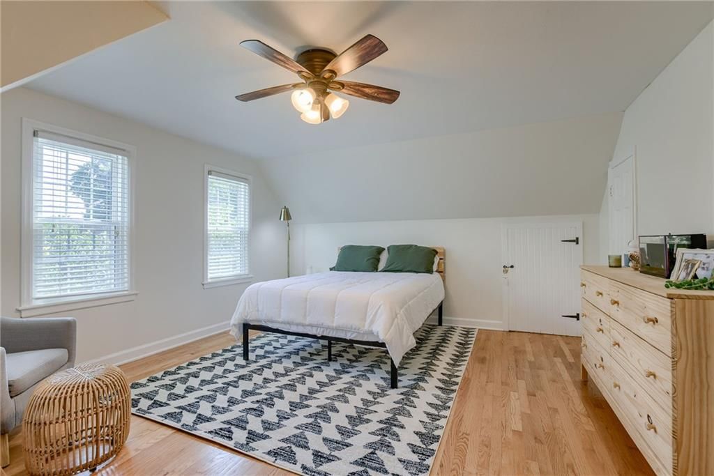 726 W MISSISSIPPI Street — photo 17