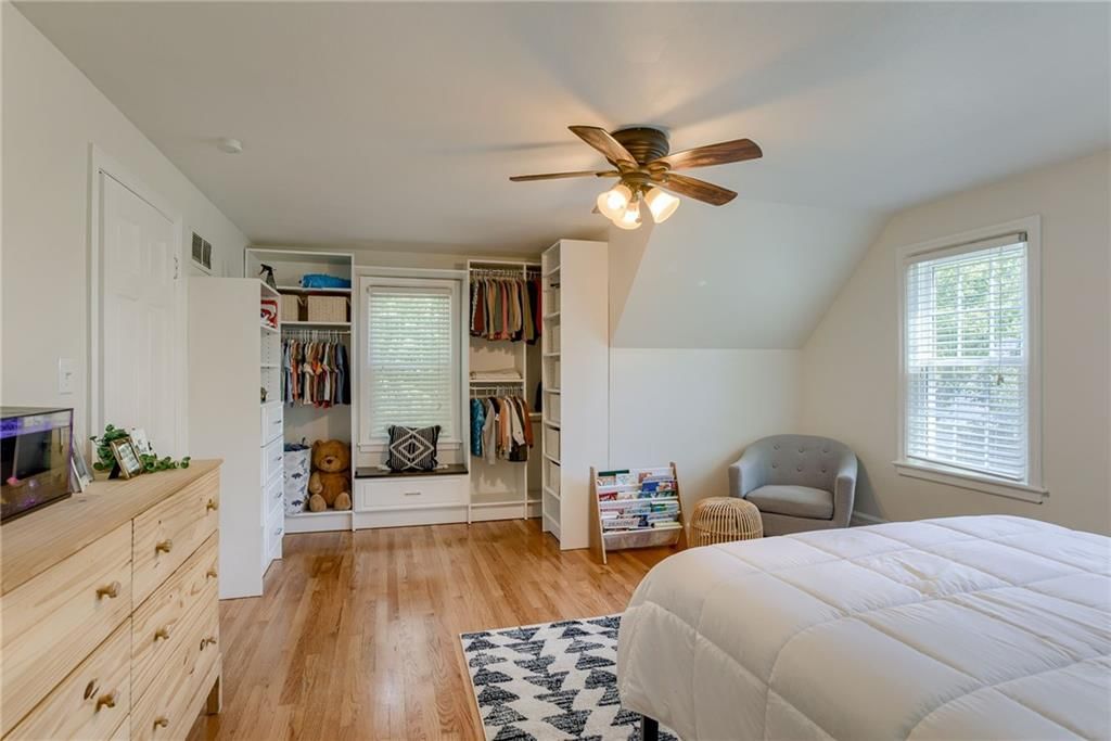 726 W MISSISSIPPI Street — photo 18