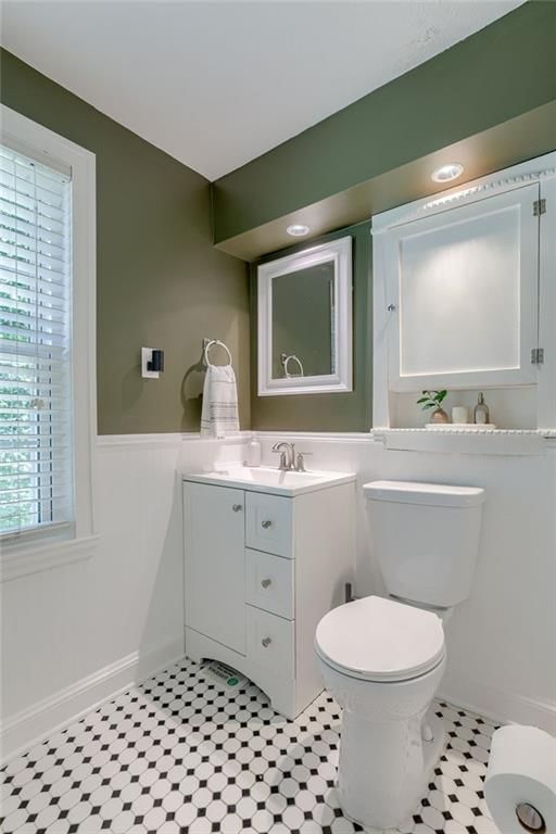 726 W MISSISSIPPI Street — photo 19