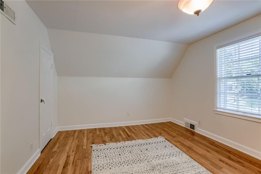 726 W MISSISSIPPI Street — photo 20
