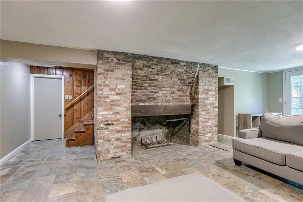 726 W MISSISSIPPI Street — photo 23