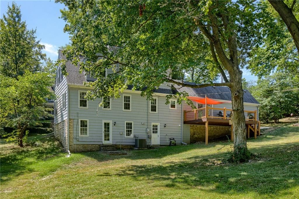 726 W MISSISSIPPI Street — photo 25