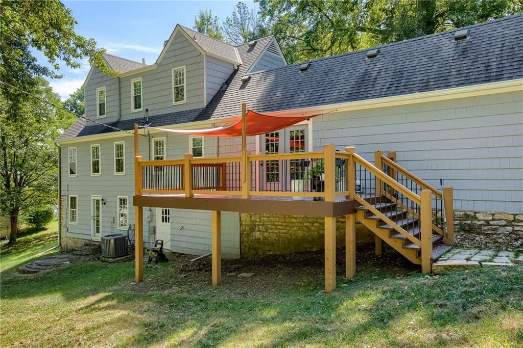 726 W MISSISSIPPI Street — photo 26