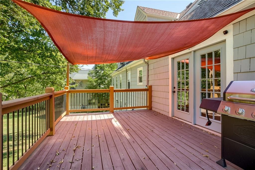726 W MISSISSIPPI Street — photo 27