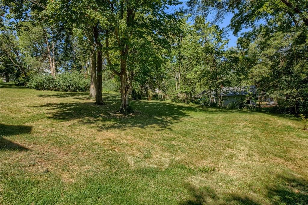 726 W MISSISSIPPI Street — photo 28
