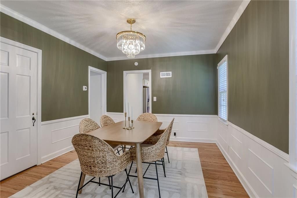 726 W MISSISSIPPI Street — photo 6