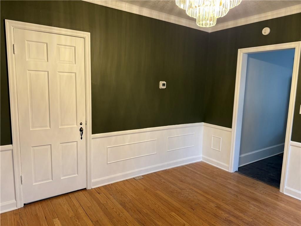 726 W MISSISSIPPI Street — photo 7