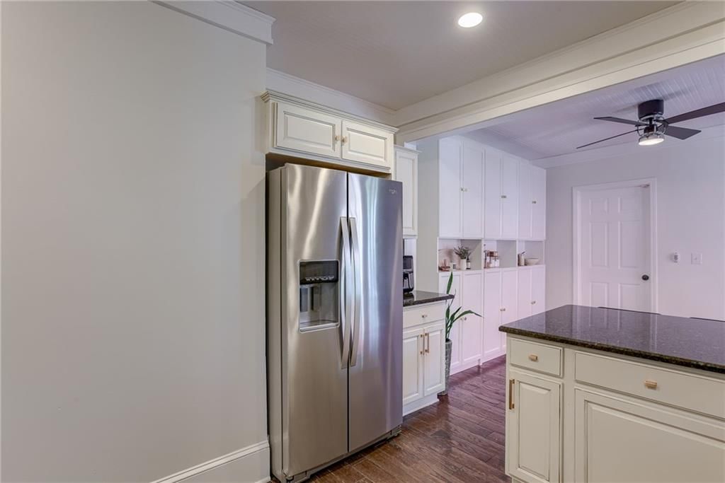 726 W MISSISSIPPI Street — photo 10