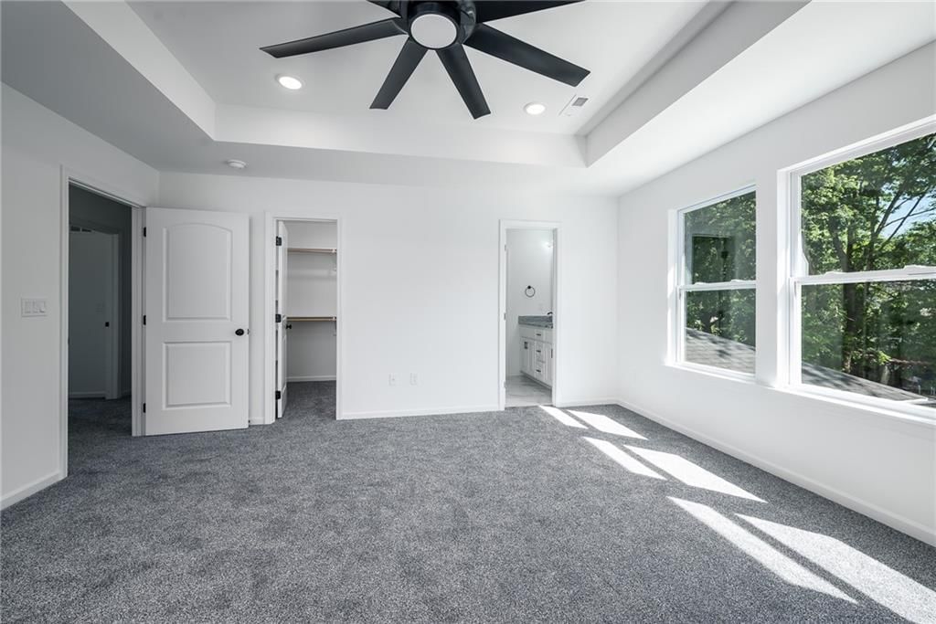 11111 Nogard Avenue — photo 11