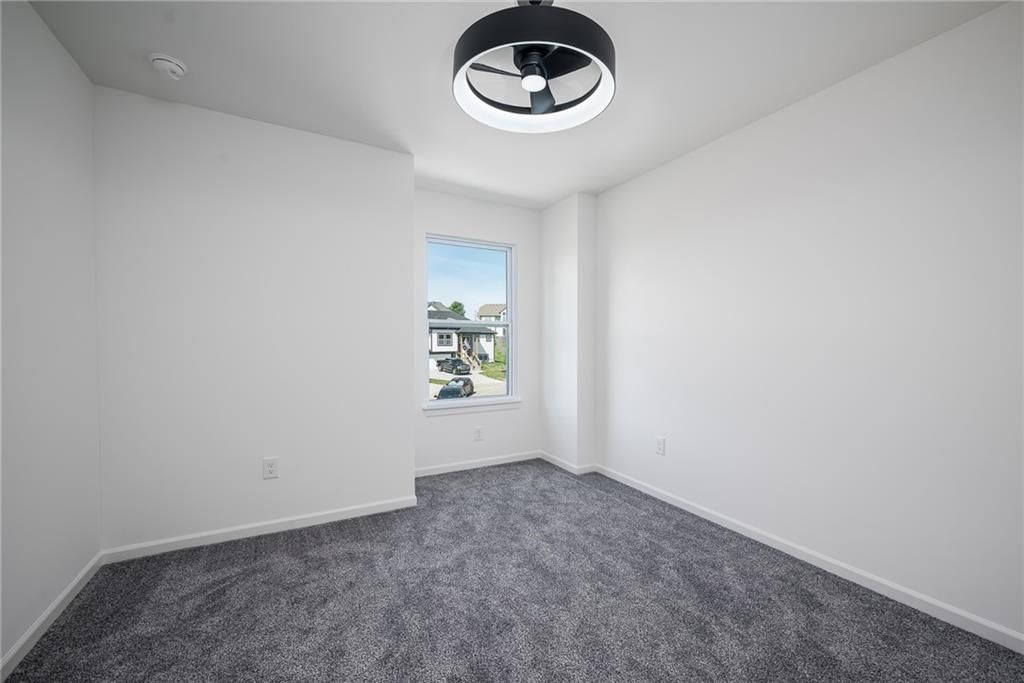 11111 Nogard Avenue — photo 14