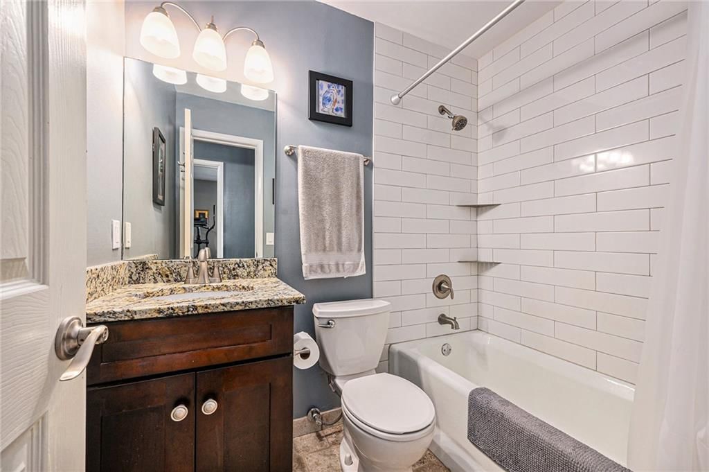 708 W 101st Terrace — photo 11