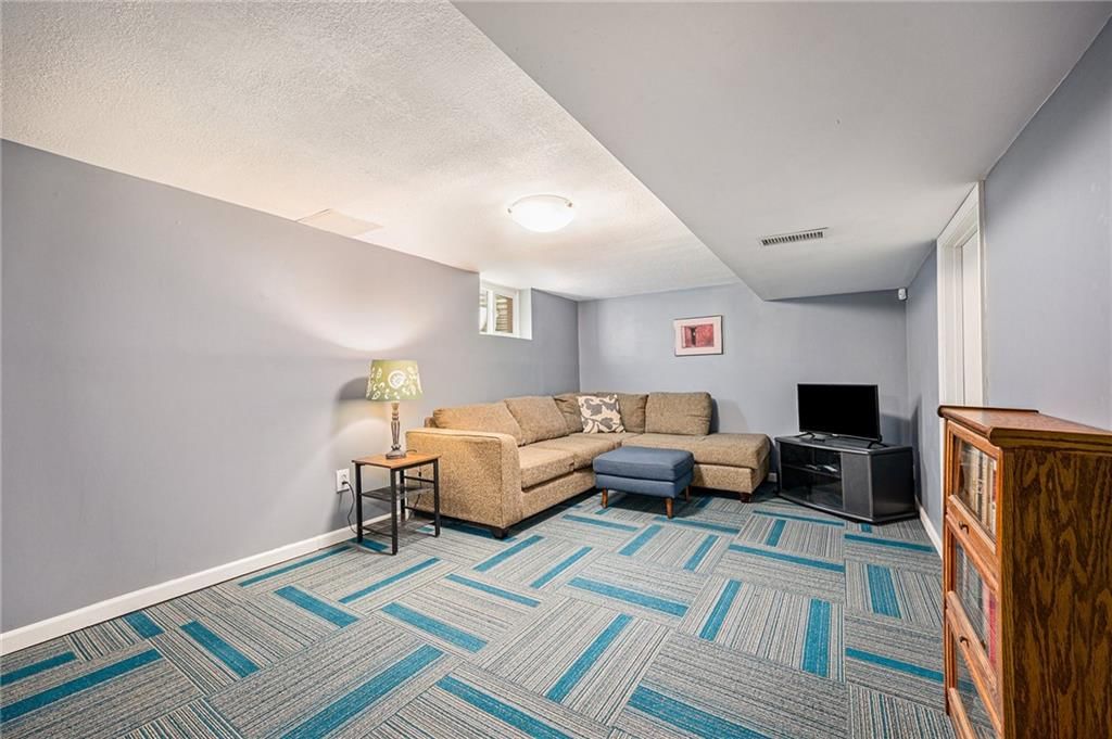 708 W 101st Terrace — photo 18
