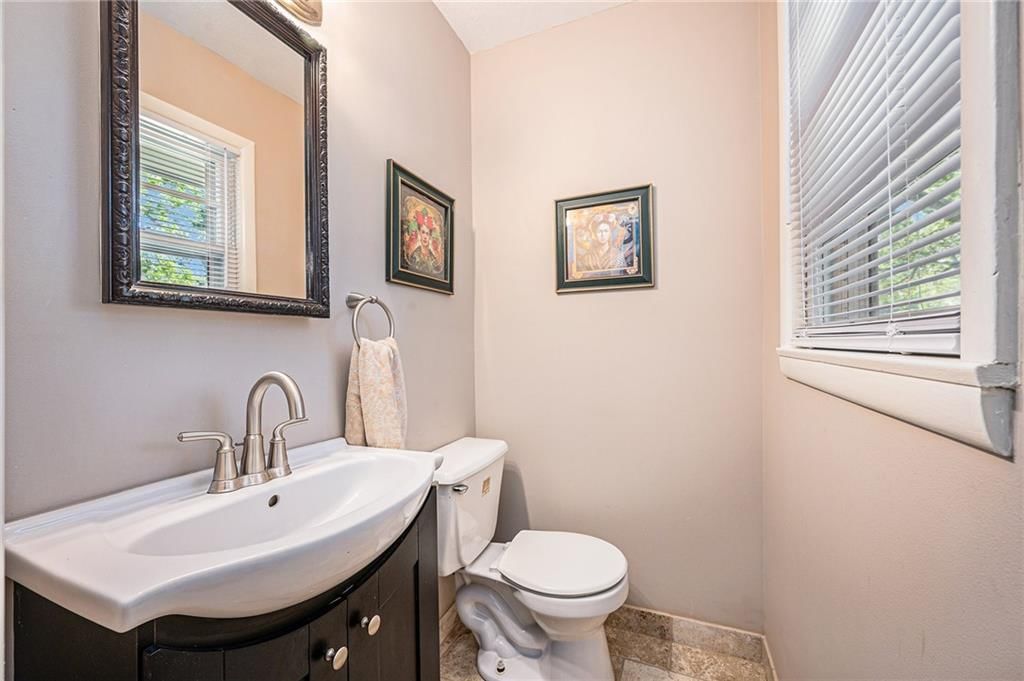 708 W 101st Terrace — photo 27