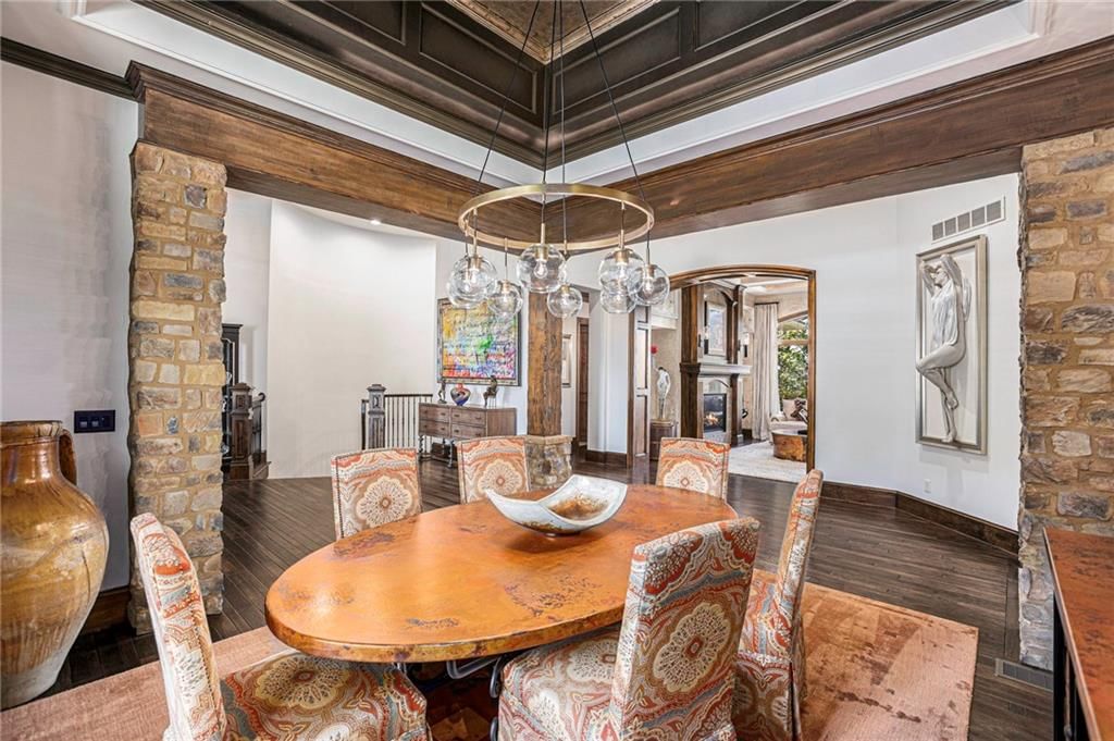 27586 W Highland Circle — photo 11