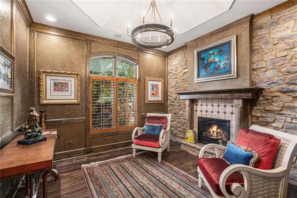 27586 W Highland Circle — photo 12