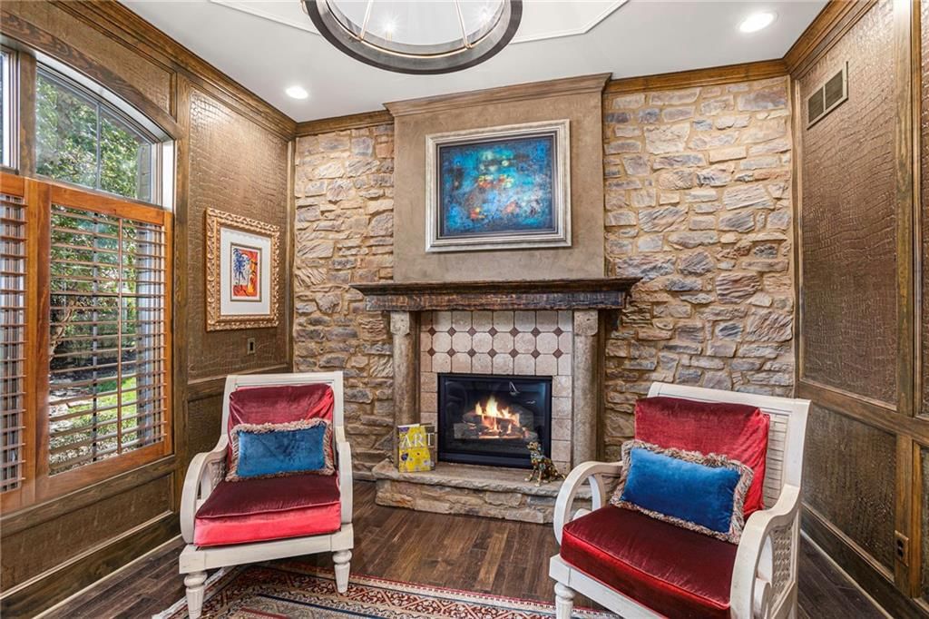 27586 W Highland Circle — photo 13