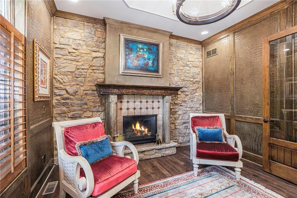 27586 W Highland Circle — photo 14