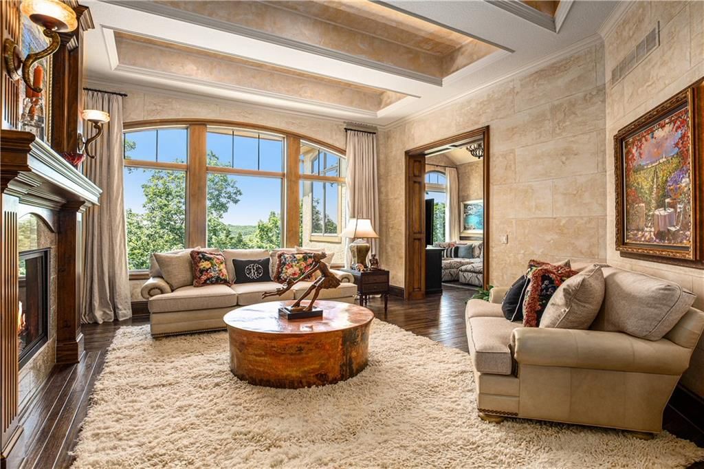 27586 W Highland Circle — photo 15
