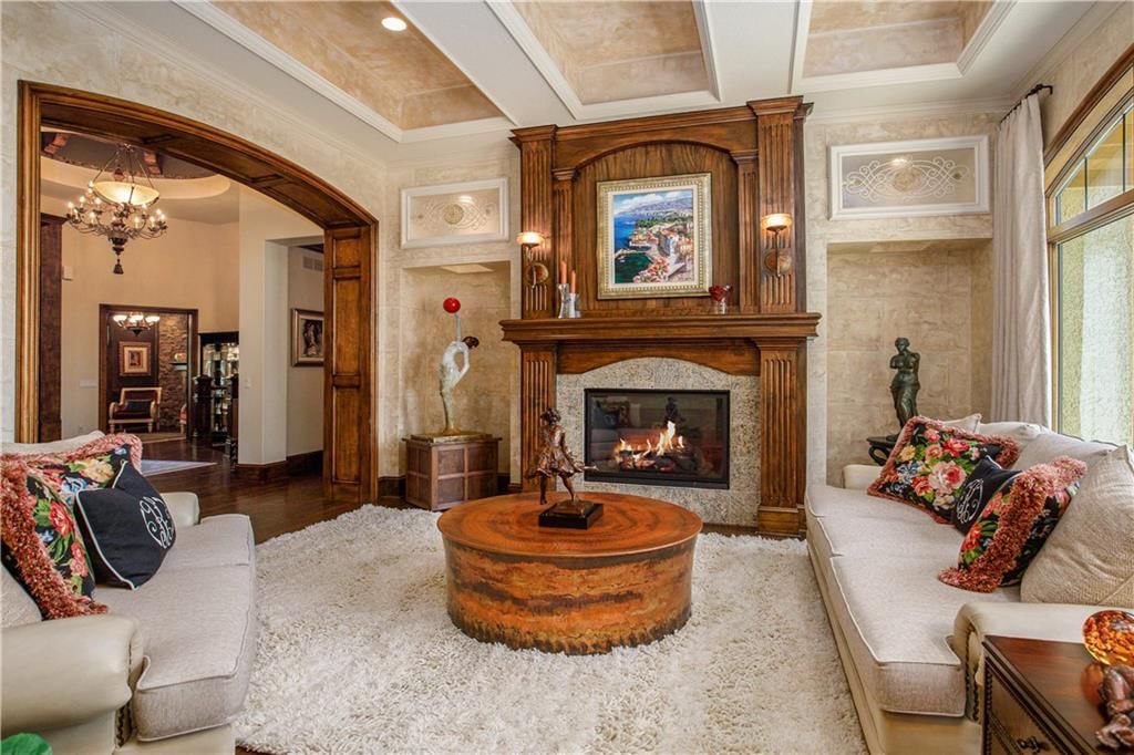 27586 W Highland Circle — photo 16
