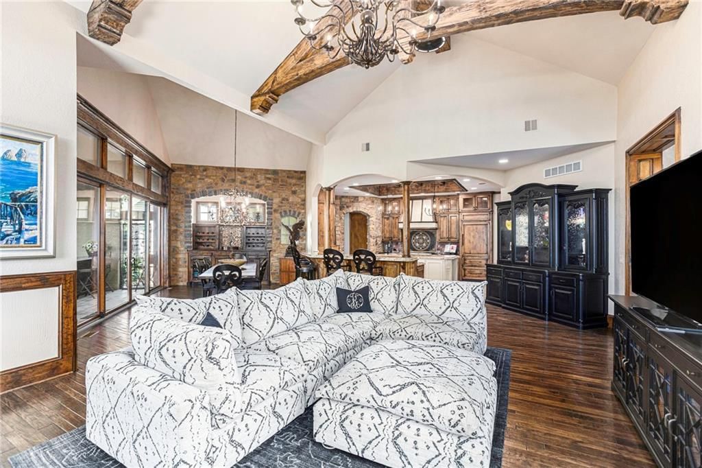 27586 W Highland Circle — photo 19