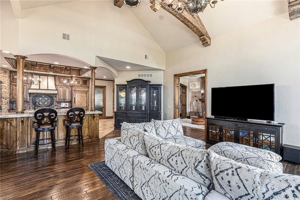 27586 W Highland Circle — photo 20