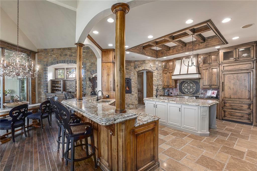 27586 W Highland Circle — photo 24