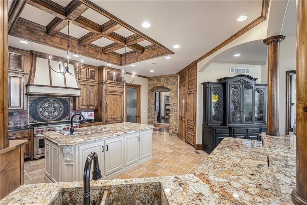 27586 W Highland Circle — photo 25