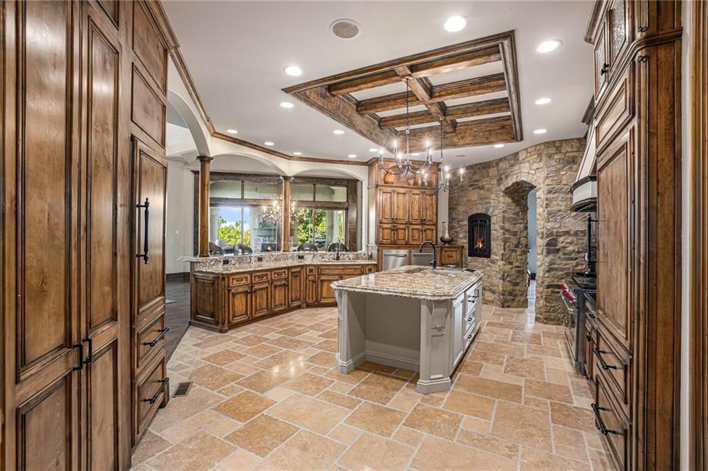 27586 W Highland Circle — photo 26