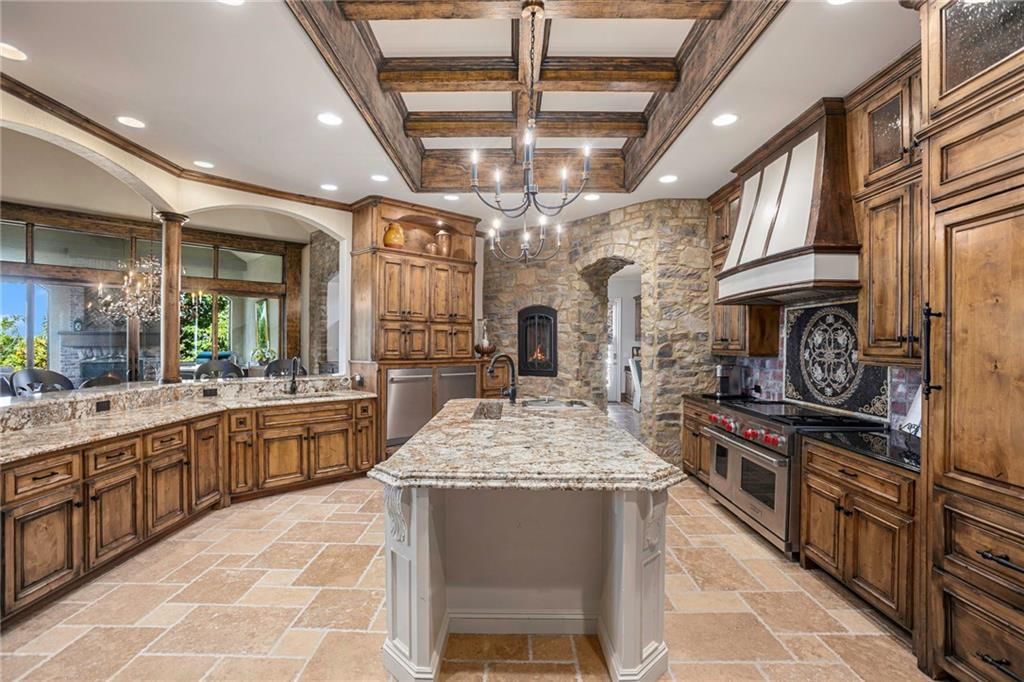 27586 W Highland Circle — photo 27