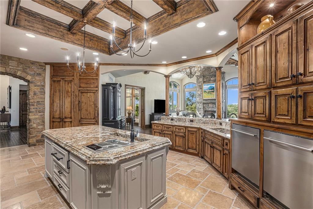 27586 W Highland Circle — photo 28