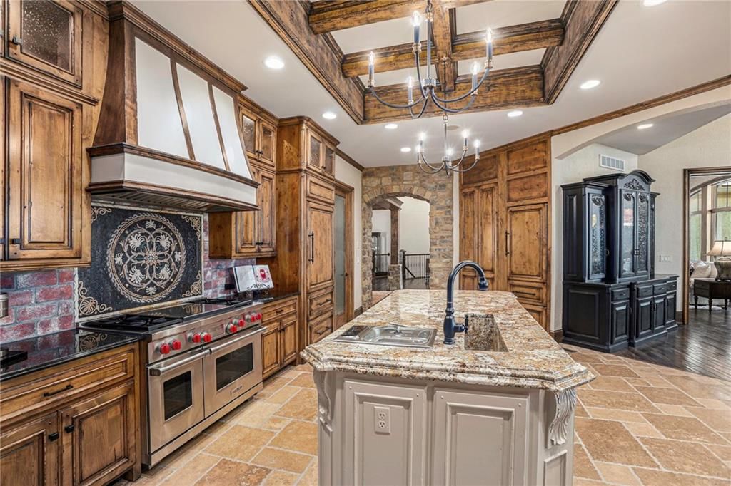 27586 W Highland Circle — photo 29