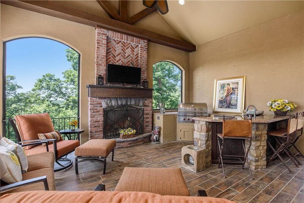 27586 W Highland Circle — photo 30