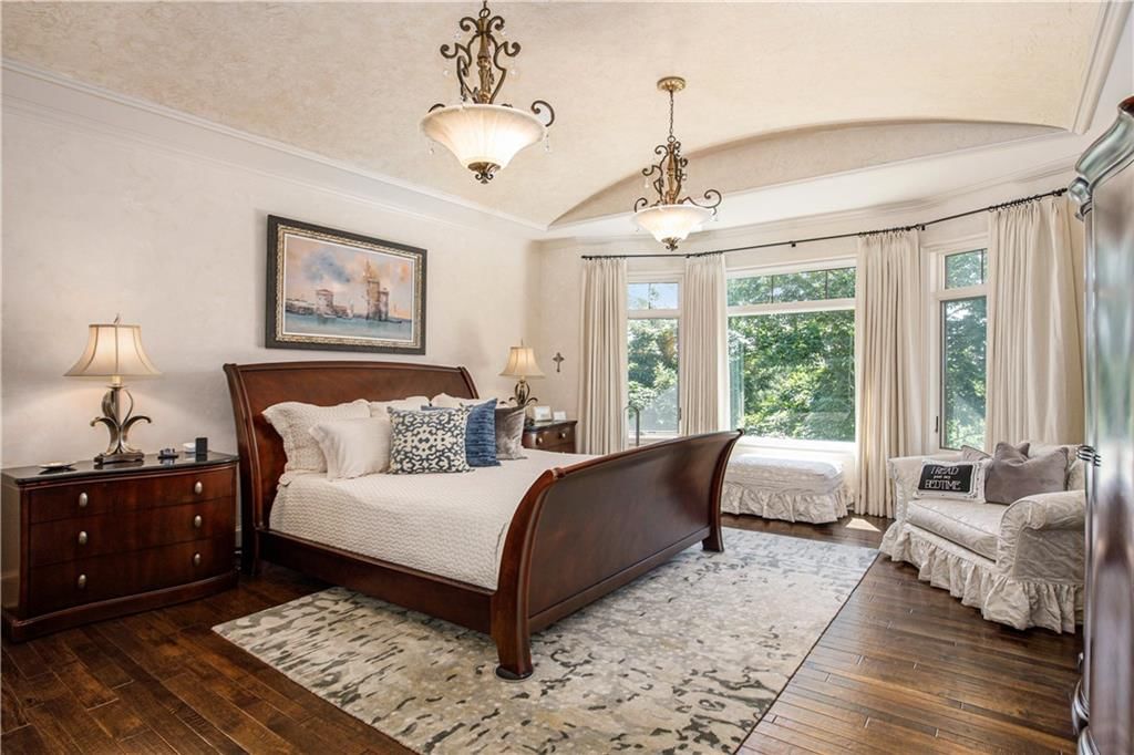 27586 W Highland Circle — photo 31