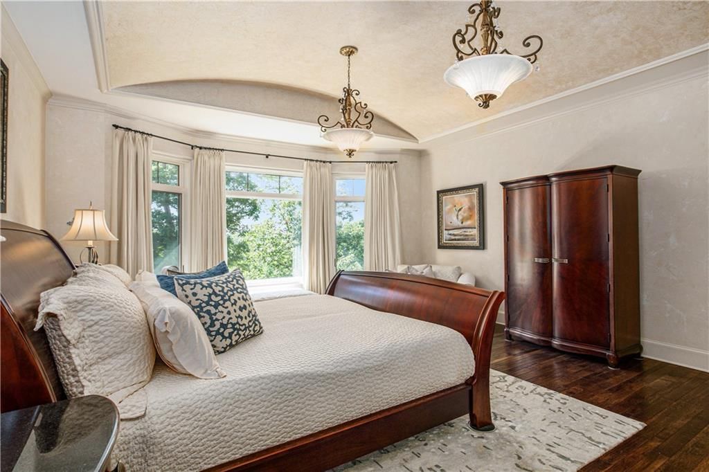 27586 W Highland Circle — photo 32