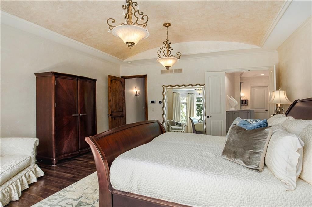 27586 W Highland Circle — photo 33