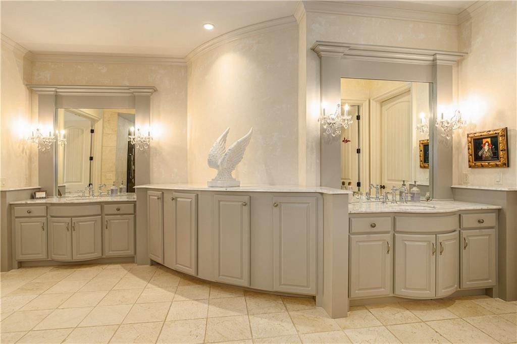 27586 W Highland Circle — photo 34