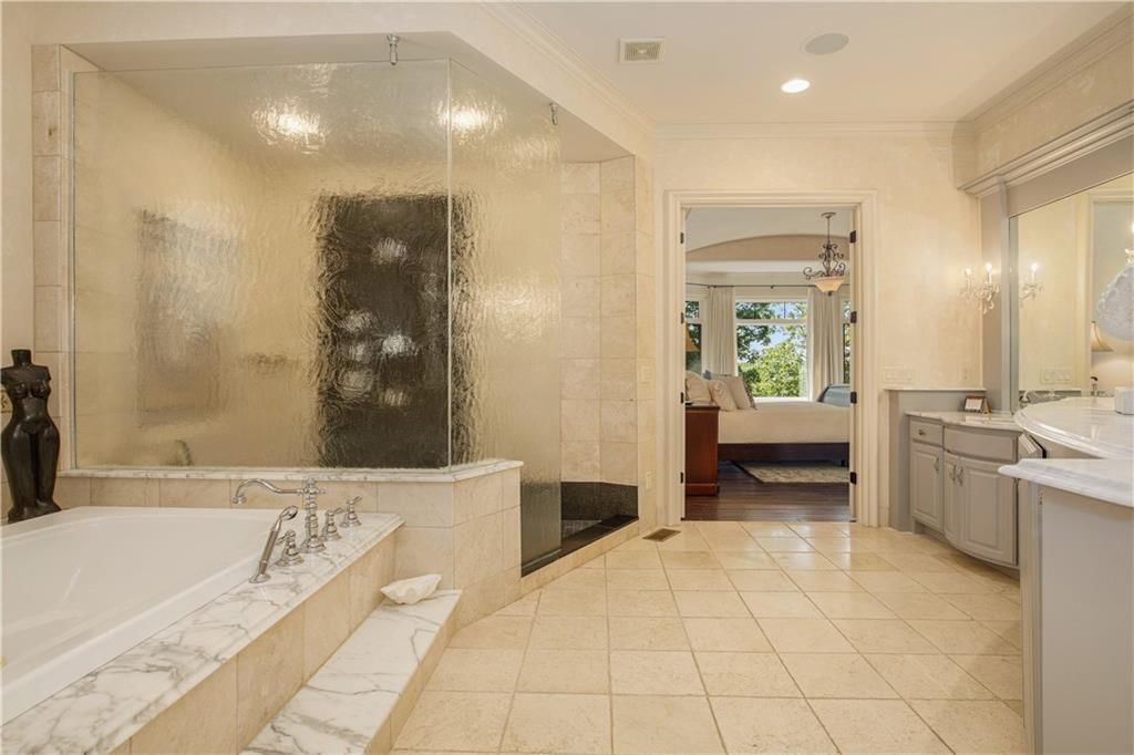 27586 W Highland Circle — photo 35