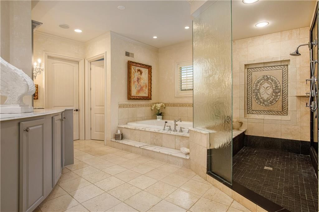 27586 W Highland Circle — photo 36