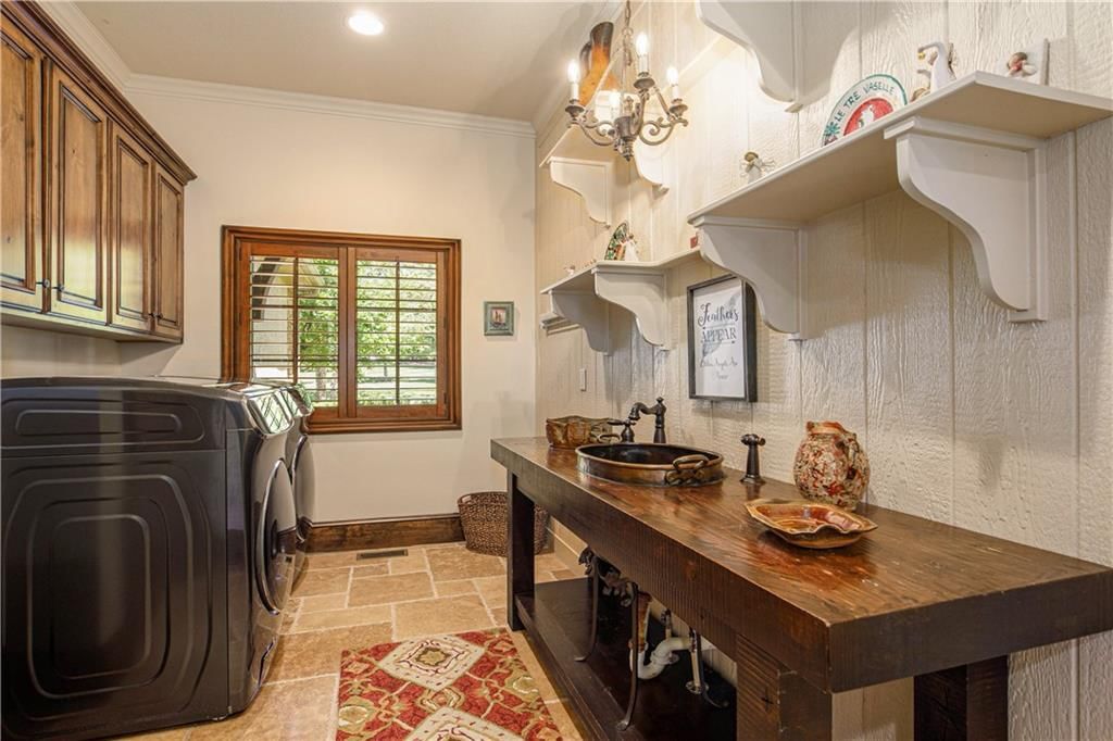 27586 W Highland Circle — photo 37