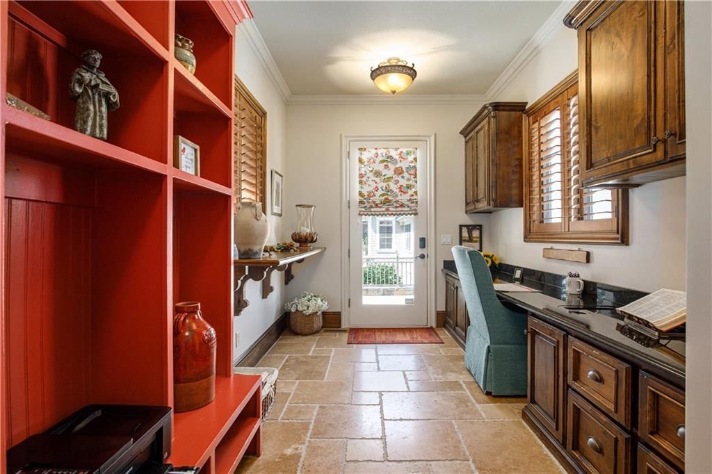 27586 W Highland Circle — photo 38